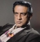 SATYAJIT RAY_2